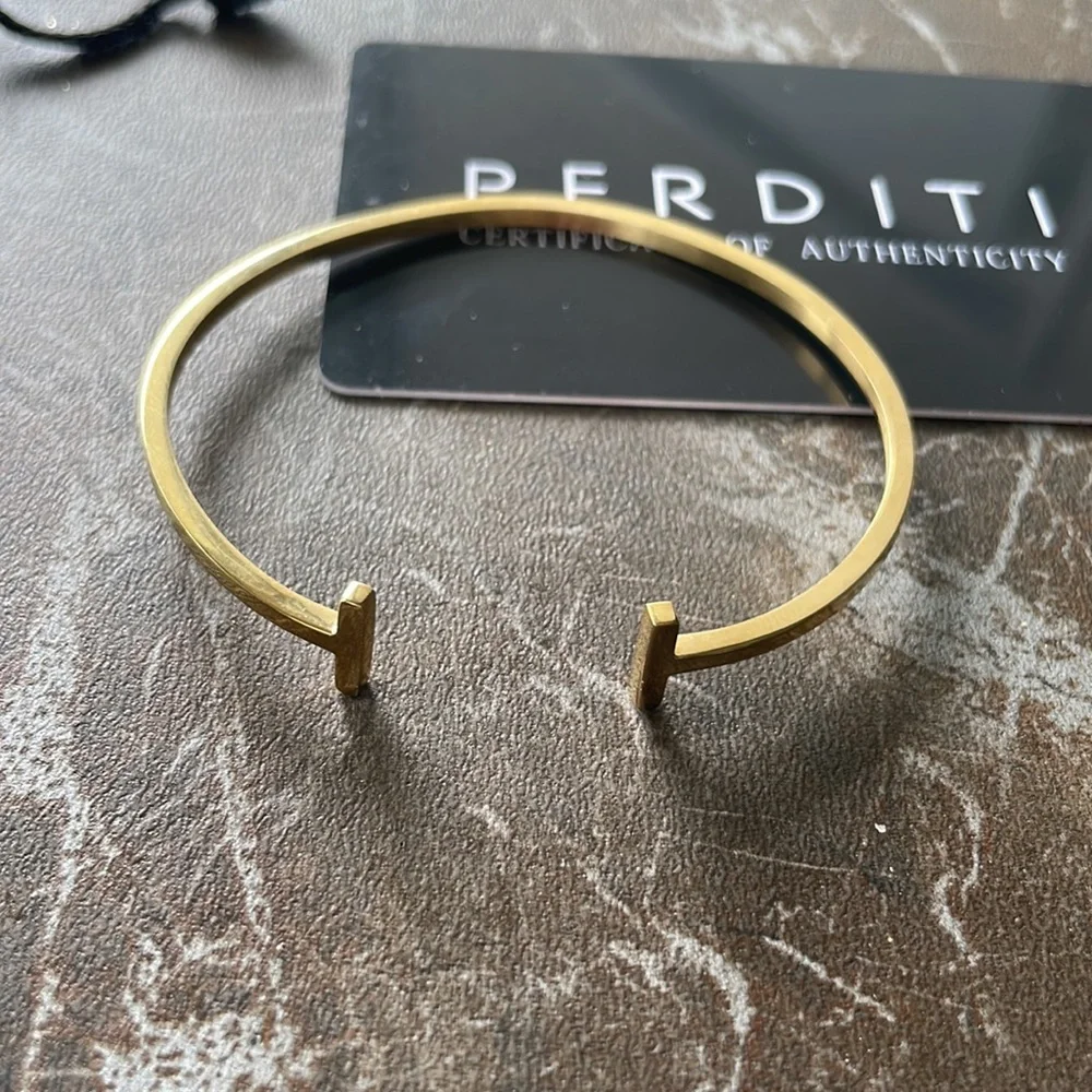 Bangle - Picture 3 of 3